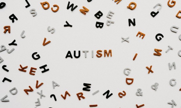 Autism, ASD, autism spectrum disorder