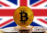 Bank of England Governor Says Mainstream Crypto Integration Is Slowing Down