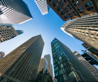 Big Bank Earnings Show Digital’s App-Driven Appeal to Consumers