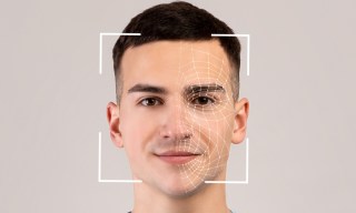 Bold Commerce Teams With Wink to Offer Biometric Checkout