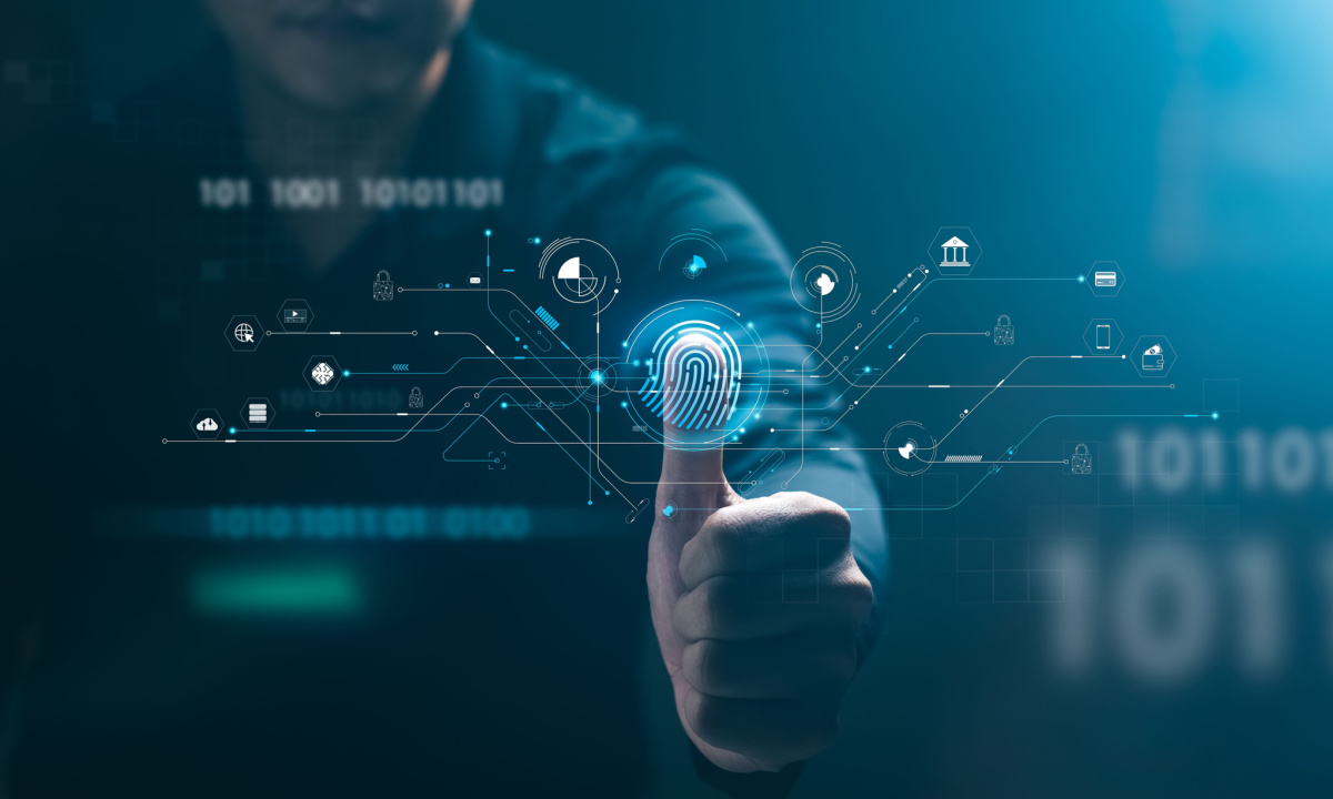 Biometrics Startup Incognia Raises $31 Million for Anti-Fraud Tools