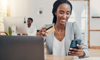 Capital on Tap Adds Preloading Feature to Business Credit Card