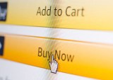 Tech Providers Add ‘Buy Button’ Features to Win Subscription Merchants’ Spending