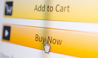 Tech Providers Add ‘Buy Button’ Features to Win Subscription Merchants’ Spending