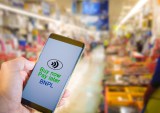 Rewards a Work in Progress as Banks and FinTechs Compete for BNPL Loyalty