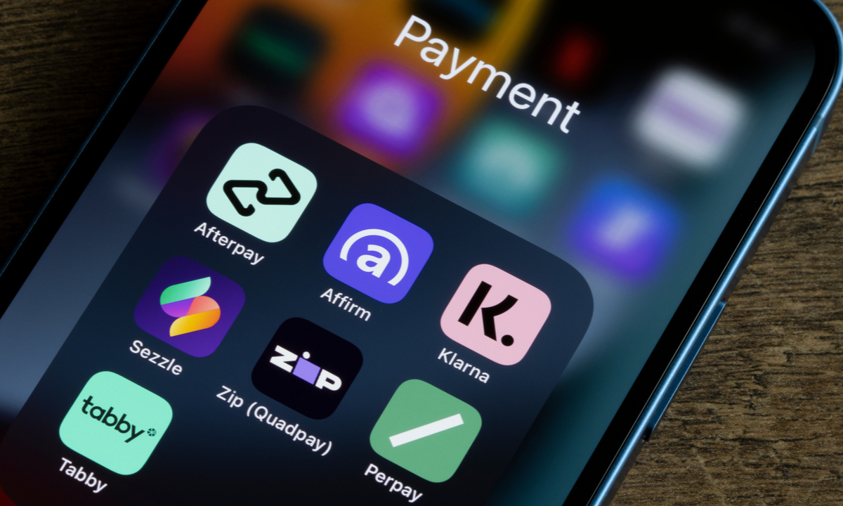 Report: 25% of UK BNPL Users Hit With Late Fees