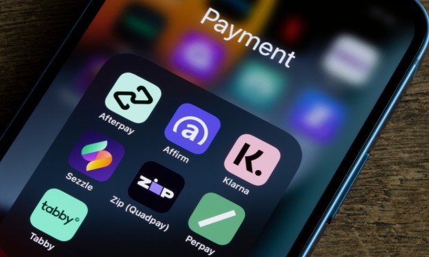 Report: 25% of UK BNPL Users Hit With Late Fees