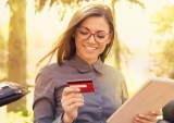 Cash-Back Rewards Entice Nearly Half of Cardholders Who Have Yet to Embrace Card-Linked Offers