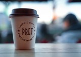 Coffee Subscriptions Can Yield Double-Digit Transaction Growth for QSRs