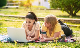 College Ave Launches Mastercard Secured Credit Card for College Students