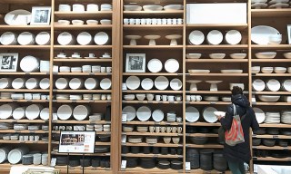 Crate & Barrel Proves That Shopping Shared Gift Registries Unlocks New Retail Sales Channel