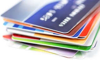 Mission Lane Credit Card Startup Wants to Become National Bank