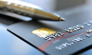 AltaOne Selects PSCU/Co-op Solutions for Card Processing Services