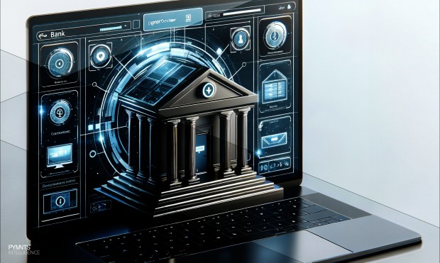 Study: Investments in Payments Innovation Reduce Credit Union Member Churn by 57%