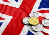 UK Plans Stablecoin, Crypto Staking Legislation For Summer