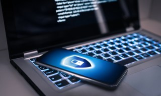 Aqua Security Raises $60 Million for Cloud-Native Security Solution