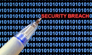 Fraud Concerns Leave Consumers Skeptical of Payment Data Aggregation Apps