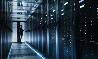 Platforms Enhance Security Teams’ Data Visibility, Threat Detection Capabilities