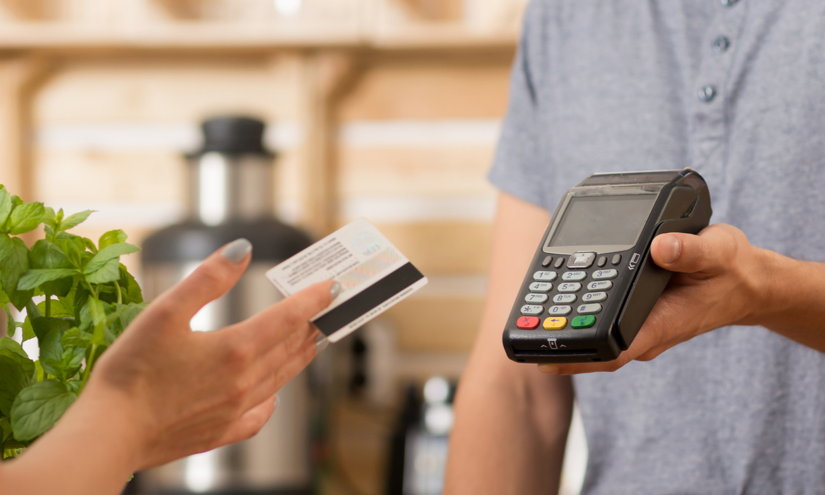 Velera to Provide Debit Card Processing to HawaiiUSA Federal Credit Union
