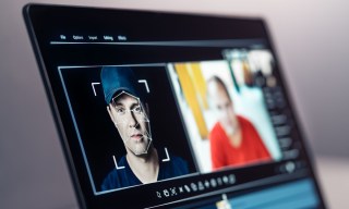 OpenAI to Implement Digital Credentials to Prevent Misuse in Elections 