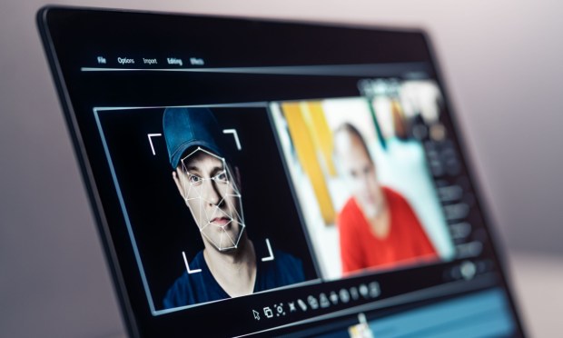 OpenAI to Implement Digital Credentials to Prevent Misuse in Elections 