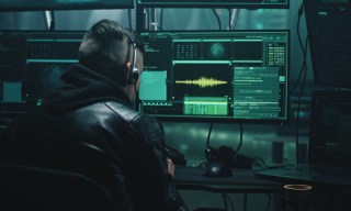 Attack Vectors 2024: Protecting Against What’s Next in Deepfake Fraud 