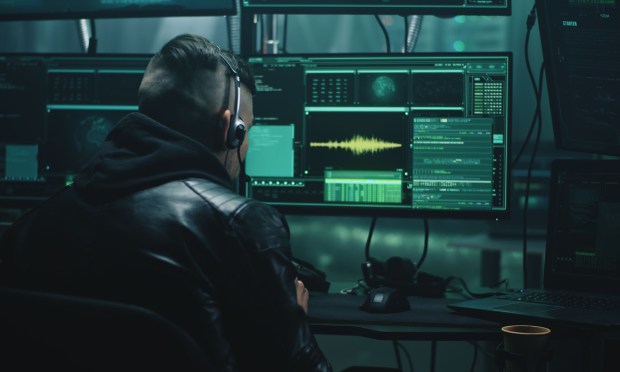 Attack Vectors 2024: Protecting Against What’s Next in Deepfake Fraud 