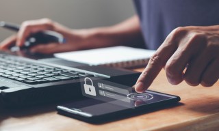 Entrust Enters Exclusive Discussions to Acquire Onfido