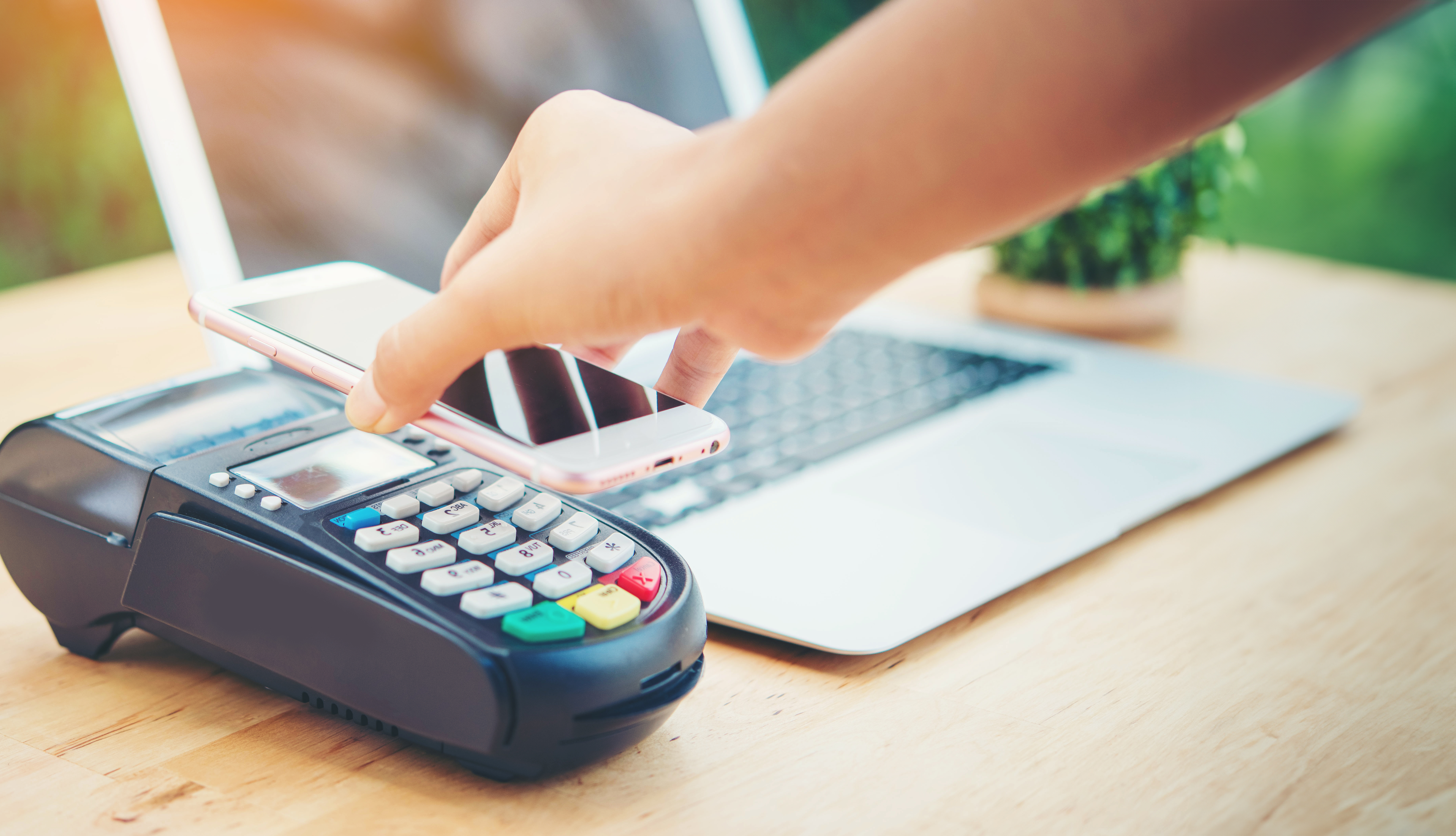 When millennials swipe right for digital payments, what does it mean for traditional banking and payments? FinTechs and banks must innovate payments to keep up.
