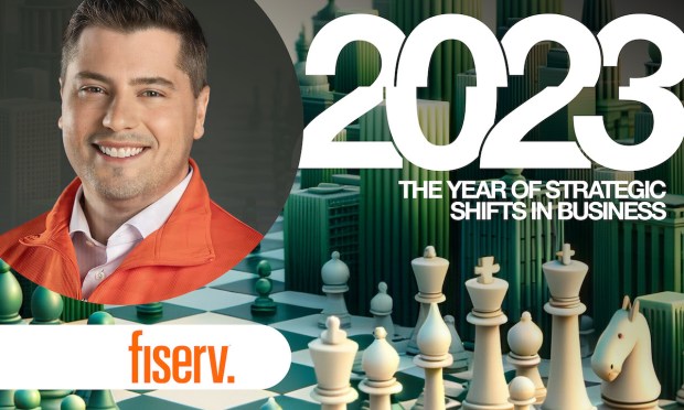 Optimizing Costs While Investing in Experiences