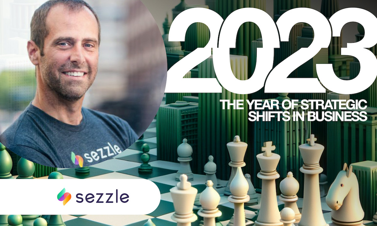 Balancing Innovation, Regulation and Profitability Will Be Key in 2024