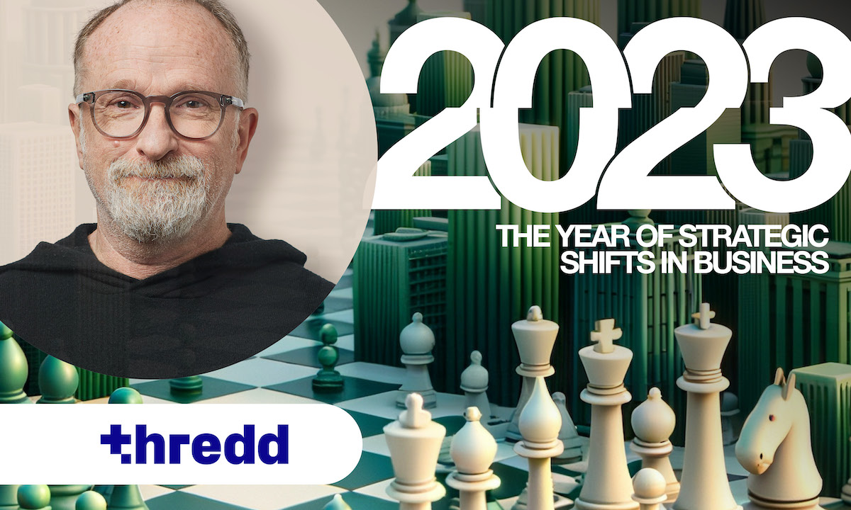 Drive to Survive 2024: Which FinTechs Will Pivot to Profitability?