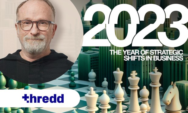 Drive to Survive 2024: Which FinTechs Will Pivot to Profitability?