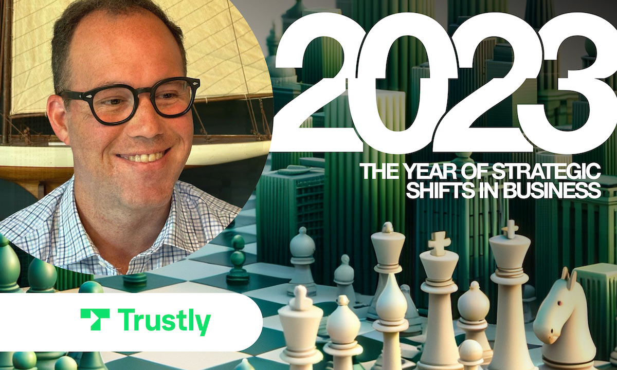  2024: The Year for Pay-by-Bank