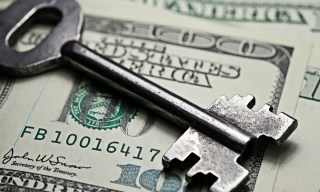 Study: Earned Wage Access Overuse Can Hurt Consumers
