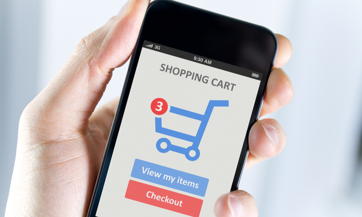 SRC Gives Agentic Commerce a New Guest Checkout Playbook
