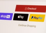 Guest Checkout Gets One-Click Boost