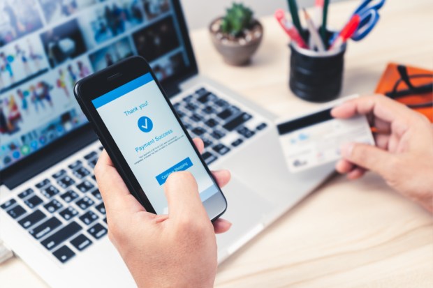 Adobe on How Effective Fraud Protection Increases Conversion