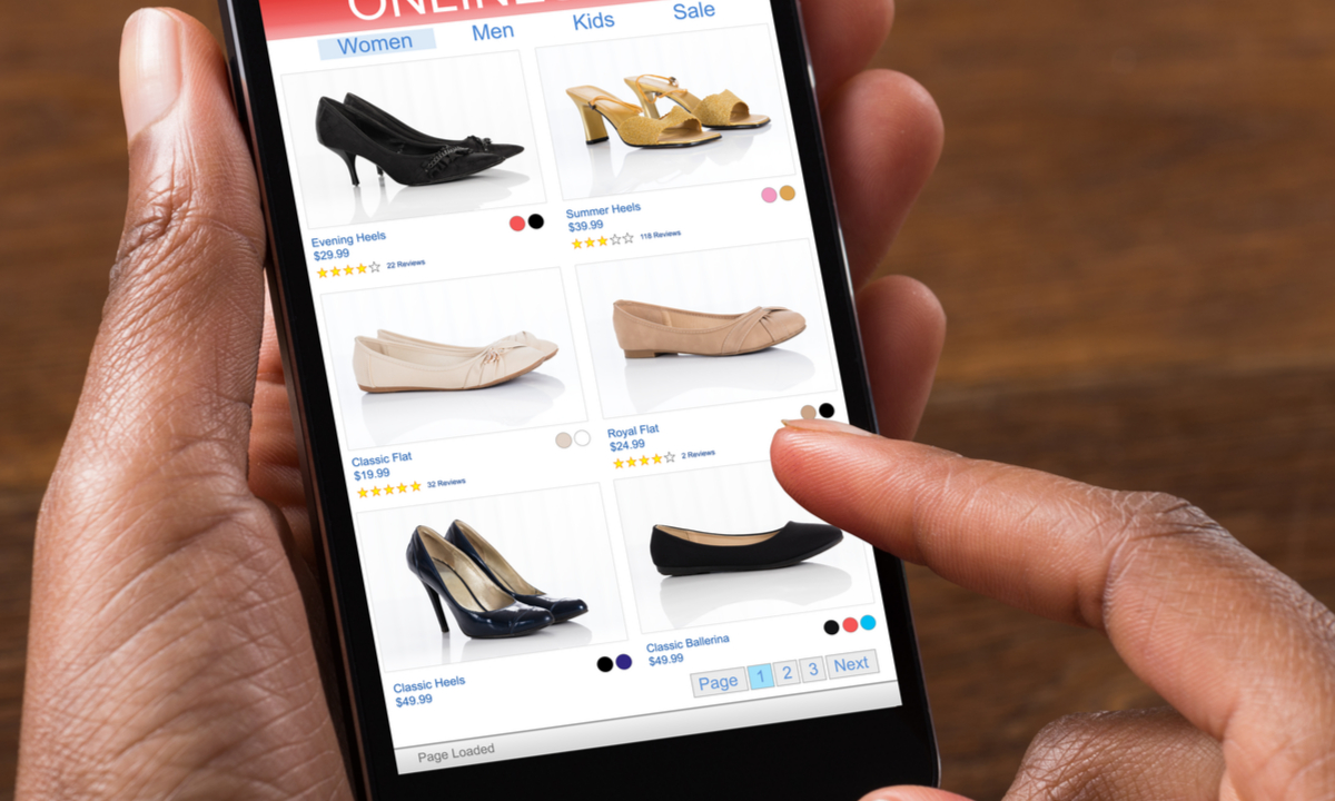 FinTech KindCard Set to Purchase Banking Platform OpenTransact