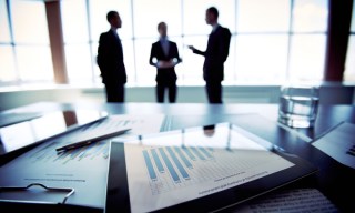 CSG Forte and Lendica Launch Embedded Lending for Software Vendors