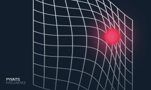 Failed payments can be prevented if eCommerce merchants work with PSPs to implement the right fraud screening technologies and strategies.