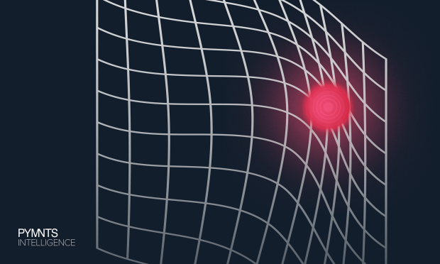 Two-Thirds of Merchants Ignore Potential Fraud as a Cause of Failed Payments