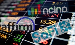 Partnerships Hold Sway as FinTech IPO Index Slips 1% 