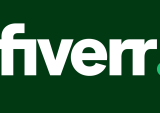 Fiverr Debuts AI-Powered Homepage Among New Services