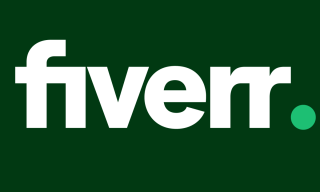 Fiverr Debuts AI-Powered Homepage Among New Services