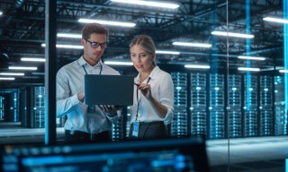 Attack Vectors 2024: Scaling Effective Cyber Hygiene Throughout Your Business 