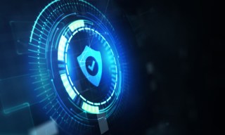 Larger FIs More Likely to Use AI and ML to Fight Financial Crime