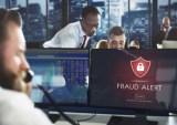 fraud monitoring