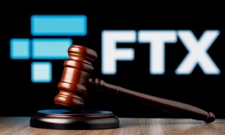 FTX Engineering Chief Gets Probation in Crypto Fraud Case