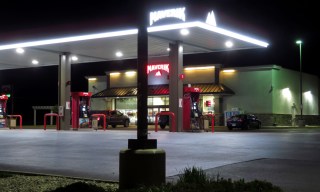 Relay and Maverik Partner to Streamline Fuel Payments for Fleets